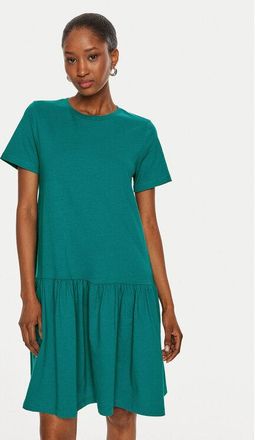 United Colors Abiti Corti Benetton United Colors of Benetton IN COMFORTABLE Shor
