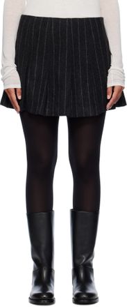 ミニスカート PINKO 'Cadric' skirt Pinko Cadric Mini Skirt from $189.00 - on Stylight