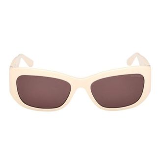 Guess Sunglasses