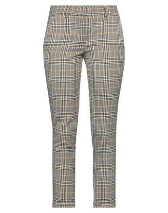 Nora Barth HOSEN & RÖCKE - Hosen auf YOOX.COM