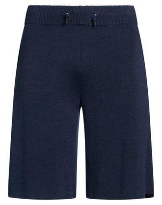 Herno BOTTOMWEAR - Shorts e bermuda su YOOX.COM