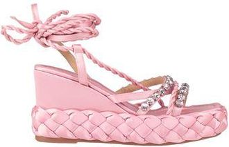 Alma En Pena CALZATURE - Sandali su YOOX.COM