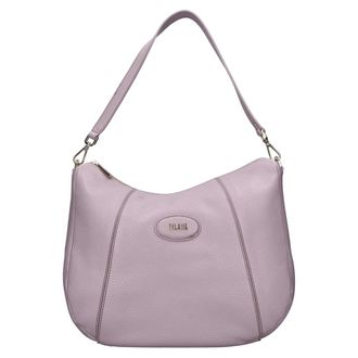 Alviero Martini 1A Classe Donna, Borse, Viola, Taglia unica, new