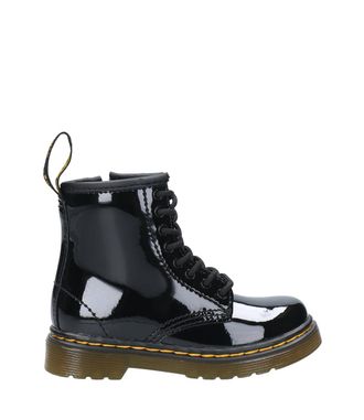 Dr. Martens Dr. Martens Stiefel schwarz