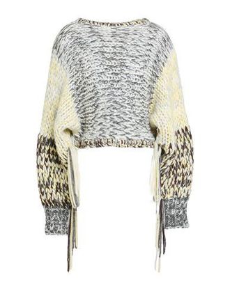 Roberto Collina Sweaters