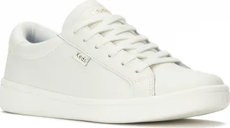 Keds Ace II Sneaker in White at Nordstrom, Size 5.5