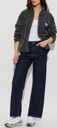 Sams&oslash;e & Sams&oslash;e Top Saamanza, Womens, White