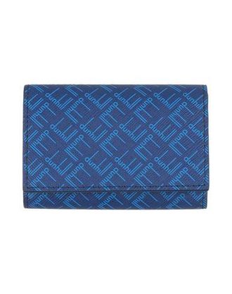 Dunhill PICCOLA PELLETTERIA - Portachiavi su YOOX.COM