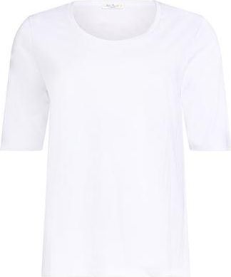 Stefan Brandt TOPWEAR - T-shirts su YOOX.COM