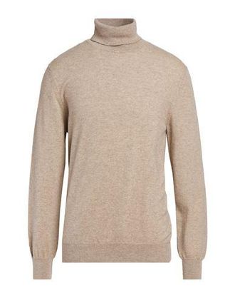 PIACENZA 1733 STRICKWAREN - Rollkragenpullover auf YOOX.COM