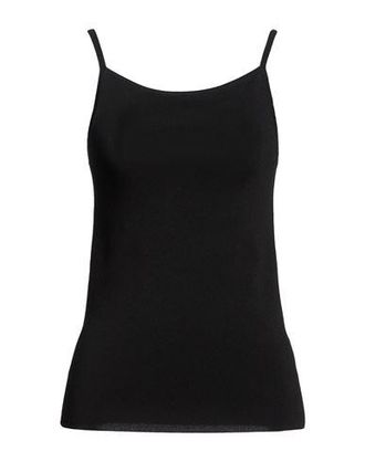 Eleh TOPWEAR - Tops on YOOX.COM