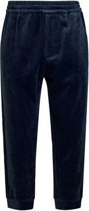 Emporio Armani PARTES DE ABAJO - Pantalones en YOOX.COM