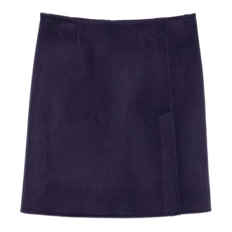 P.A.R.O.S.H. P.a.r.o.s.h., Donna, Gonne, Blu, M, new