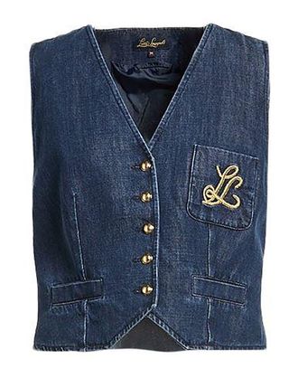 Luisa Spagnoli TOPS - Tops auf YOOX.COM