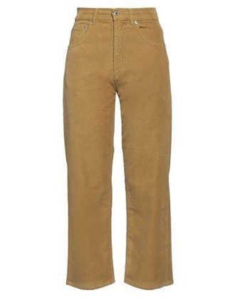 Mauro Grifoni BOTTOMWEAR - Trousers on YOOX.COM