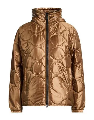 Add COATS & JACKETS - Puffers on YOOX.COM