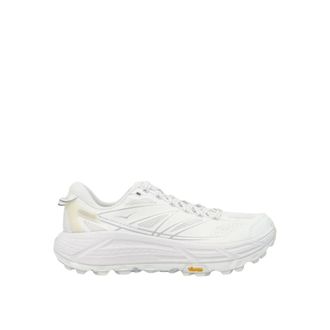 Hoka One One Hombre, Zapatos, Blanco, Talla: 41 1/2 EU