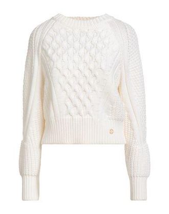 Elisabetta Franchi STRICKWAREN - Pullover auf YOOX.COM