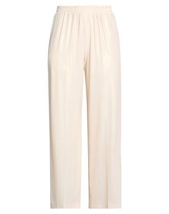 Sandro Ferrone BOTTOMWEAR - Trousers sur YOOX.COM