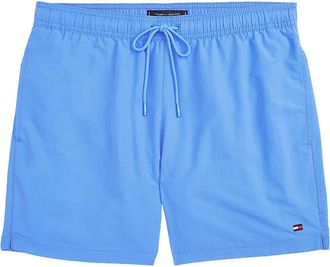 Tommy Hilfiger Zwemshorts