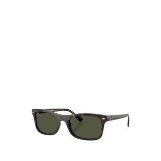 Ray-Ban Rb 2226 Zonnebrillen - unisex - Zonnebrillen - Bruin - 60 MM - Accessoires