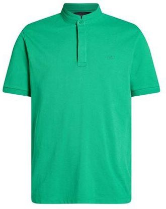 Liu Jo CAMISETAS Y TOPS - Camisetas en YOOX.COM