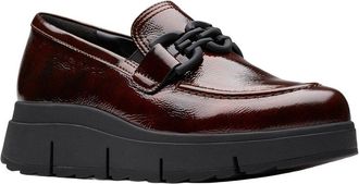 Clarks Loriini Izzy Loafer