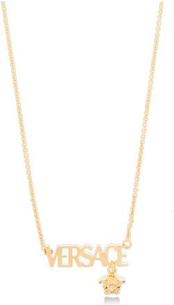 Versace unisex, Accessori, Giallo, Taglia unica, new