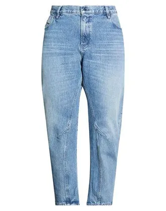 G-Star BOTTOMWEAR - Jeans on YOOX.COM