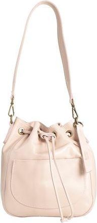 Corsia BOLSOS - Bolsos de asas largas en YOOX.COM