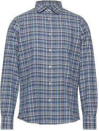 R3d Wöôd TOPWEAR - Shirts sur YOOX.COM