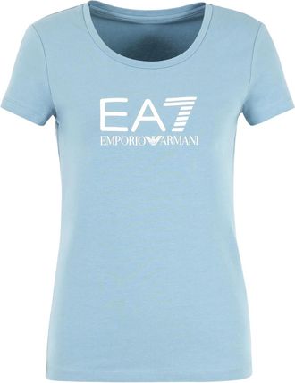 Emporio Armani T-Shirt