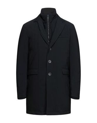 Herno CAPISPALLA - Piumini & Imbottiti Sintetici su YOOX.COM