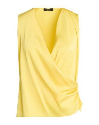 Hanita TOPWEAR - Tops on YOOX.COM
