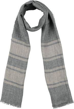 Brunello Cucinelli ACCESSOIRES - Schals auf YOOX.COM