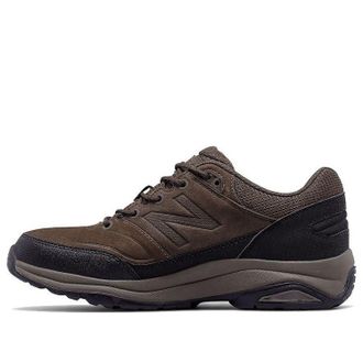 New Balance 1300 Black Brown MW1300DD