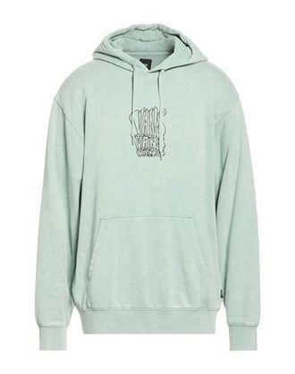 Vans TOPWEAR - Sweatshirts sur YOOX.COM