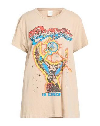 MadeWorn T-shirts