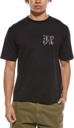 Palm Angels T-Shirt