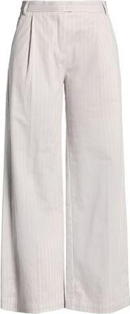 Max & Co. HOSEN & R&Ouml;CKE - Hosen auf YOOX.COM