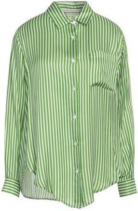 Shirtaporter CAMISETAS Y TOPS - Camisas en YOOX.COM