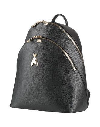 Patrizia Pepe BAGS - Rucksacks sur YOOX.COM