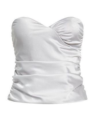 Kocca TOPS - Tops auf YOOX.COM