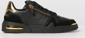 Giuseppe Zanotti Sneakers GZ-Ghost Giuseppe Zanotti in pelle