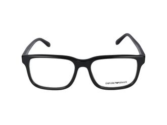 Emporio Armani Sonnenbrille Emporio Armani 0 Ea3218 5017 /17/145
