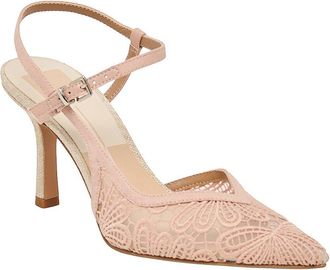 Dolce Vita Kelsi Pump