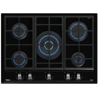 Teka Gzc 75330 Xba Bk