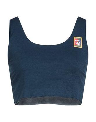 Nike TOPWEAR - Tops on YOOX.COM