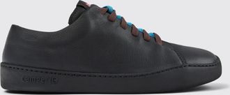 Camper Twins leather sneakers