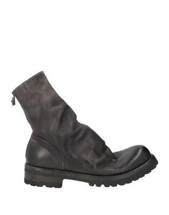 Shoto FOOTWEAR - Ankle boots on YOOX.COM